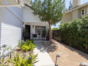 7224 Bouquet Drive, West Hills (los Angeles) CA 91307