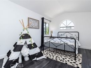 7224 Bouquet Drive, West Hills (los Angeles) CA 91307