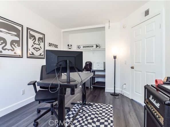 7224 Bouquet Drive, West Hills (los Angeles) CA 91307