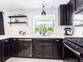 7224 Bouquet Drive, West Hills (los Angeles) CA 91307