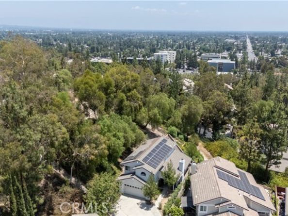 7224 Bouquet Drive, West Hills (los Angeles) CA 91307