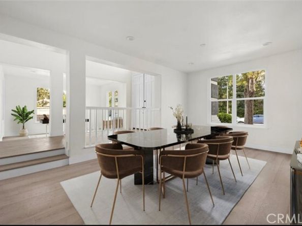 21016 Mendenhall Court, Topanga (los Angeles) CA 90290