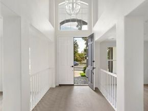21016 Mendenhall Court, Topanga (los Angeles) CA 90290
