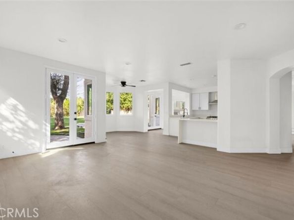 21016 Mendenhall Court, Topanga (los Angeles) CA 90290