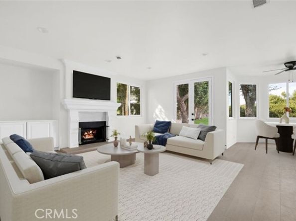 21016 Mendenhall Court, Topanga (los Angeles) CA 90290