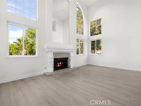 21016 Mendenhall Court, Topanga (los Angeles) CA 90290