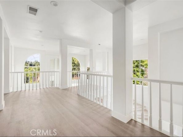 21016 Mendenhall Court, Topanga (los Angeles) CA 90290