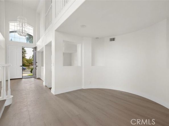 21016 Mendenhall Court, Topanga (los Angeles) CA 90290