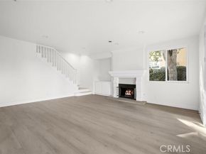 21016 Mendenhall Court, Topanga (los Angeles) CA 90290