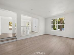 21016 Mendenhall Court, Topanga (los Angeles) CA 90290