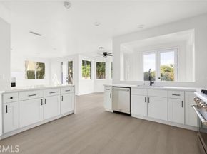 21016 Mendenhall Court, Topanga (los Angeles) CA 90290