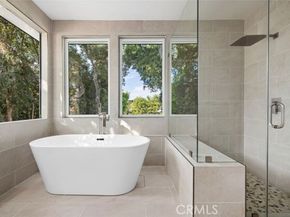 21016 Mendenhall Court, Topanga (los Angeles) CA 90290