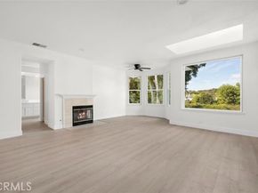 21016 Mendenhall Court, Topanga (los Angeles) CA 90290