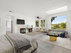 21016 Mendenhall Court, Topanga (los Angeles) CA 90290