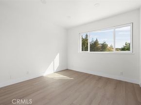 21016 Mendenhall Court, Topanga (los Angeles) CA 90290