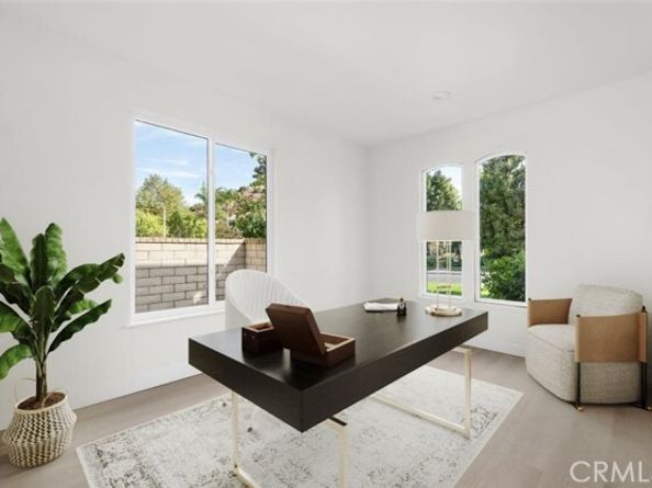 21016 Mendenhall Court, Topanga (los Angeles) CA 90290