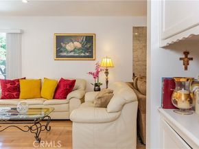 18154 Gresham Street, Northridge (los Angeles) CA 91325