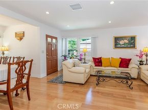 18154 Gresham Street, Northridge (los Angeles) CA 91325