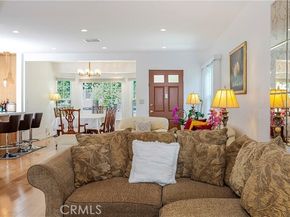 18154 Gresham Street, Northridge (los Angeles) CA 91325