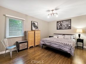 5732 Mammoth Avenue, Los Angeles CA 91401