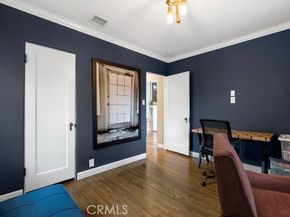 5732 Mammoth Avenue, Los Angeles CA 91401