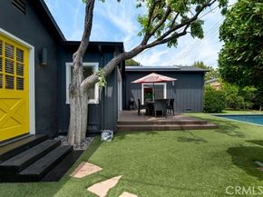 5732 Mammoth Avenue, Los Angeles CA 91401