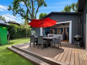 5732 Mammoth Avenue, Los Angeles CA 91401