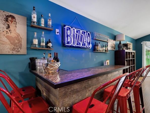 5732 Mammoth Avenue, Los Angeles CA 91401