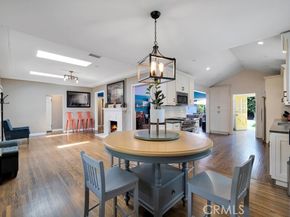 5732 Mammoth Avenue, Los Angeles CA 91401