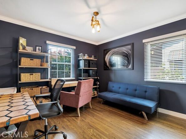 5732 Mammoth Avenue, Los Angeles CA 91401