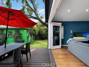 5732 Mammoth Avenue, Los Angeles CA 91401