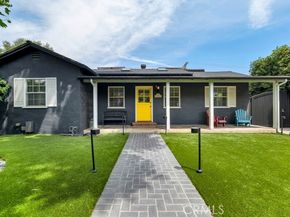 5732 Mammoth Avenue, Los Angeles CA 91401
