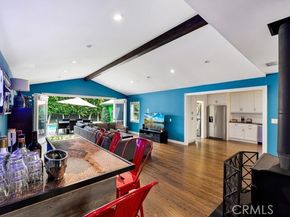 5732 Mammoth Avenue, Los Angeles CA 91401