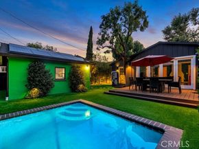 5732 Mammoth Avenue, Los Angeles CA 91401