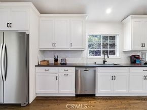 5732 Mammoth Avenue, Los Angeles CA 91401