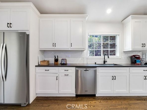5732 Mammoth Avenue, Los Angeles CA 91401