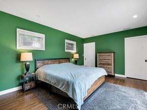 5732 Mammoth Avenue, Los Angeles CA 91401