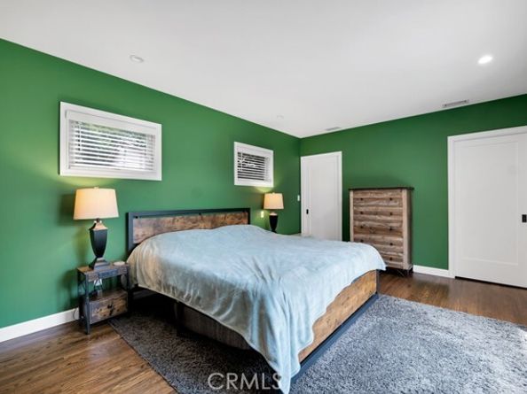 5732 Mammoth Avenue, Los Angeles CA 91401
