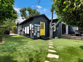 5732 Mammoth Avenue, Los Angeles CA 91401