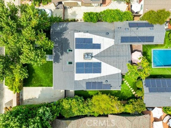 5732 Mammoth Avenue, Los Angeles CA 91401