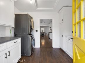 5732 Mammoth Avenue, Los Angeles CA 91401