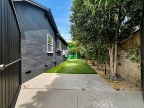 5732 Mammoth Avenue, Los Angeles CA 91401