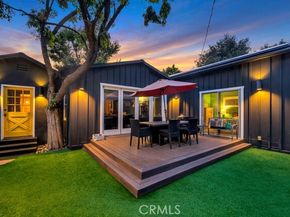5732 Mammoth Avenue, Los Angeles CA 91401
