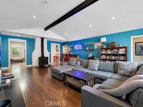5732 Mammoth Avenue, Los Angeles CA 91401