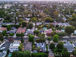 5732 Mammoth Avenue, Los Angeles CA 91401