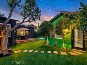 5732 Mammoth Avenue, Los Angeles CA 91401