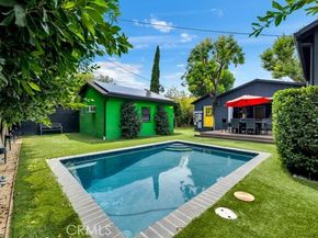 5732 Mammoth Avenue, Los Angeles CA 91401