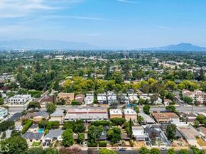 5732 Mammoth Avenue, Los Angeles CA 91401