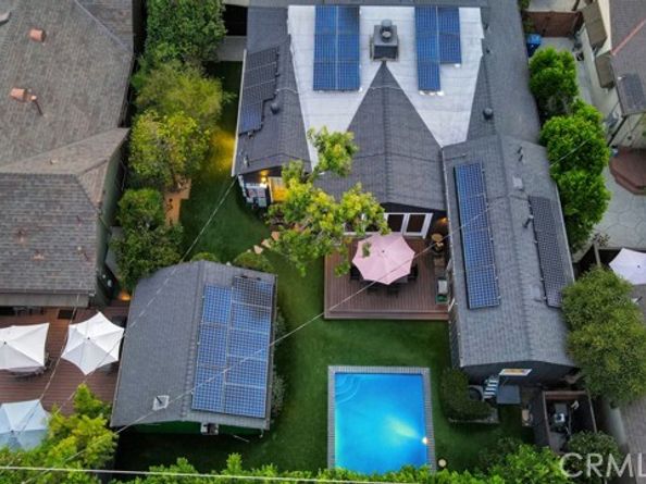 5732 Mammoth Avenue, Los Angeles CA 91401