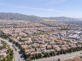 11220 Paseo Sonesta, Porter Ranch (los Angeles) CA 91326